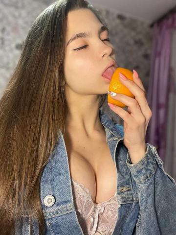 Алиса